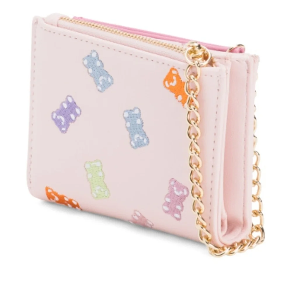 Betsey Johnson product details